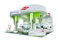 Exhibition - Size - 12X12-3DMAX2012-0028