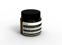 Aesop Primrose Facial Hydrating Cream