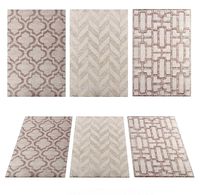 Artistic Weavers rugs