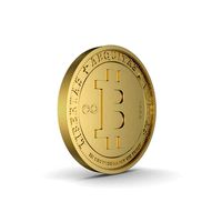 Bitcoin Gold