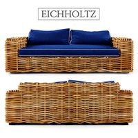 Eichholtz - Sofa Foster