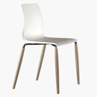 Scab Design Natural Alice