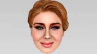 Adele