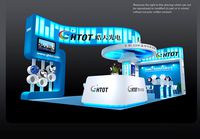 Booth - Area - 12X6-3DMAX2010-025