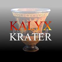 Kalyx Krater