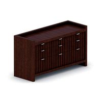 0394 - Dresser