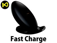 Samsung Fast Charge Convertible