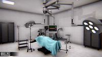 Clinic - Operating room
