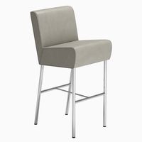La Cividina Holiday Barstool