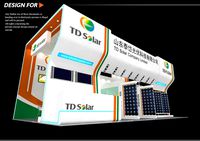 Exhibition - Area - 12X6 -3DMAX2012-08