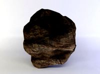 Round rock small