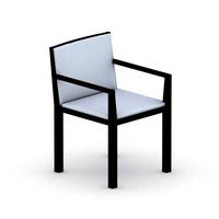 0531 - Chair