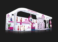 Booth - Area - 12X6-3DMAX2009-013
