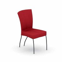 0455 - Chair