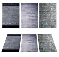 calvin klein Home Rugs