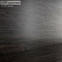 Sant Agostino SWood Black