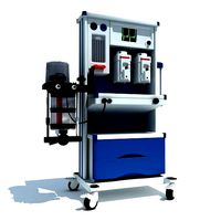 Medical Equipment 01