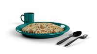 Rice Dinner