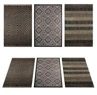 benuta rugs3