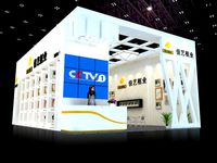 Exhibition - Area - 12X8-3DMAX2012-017