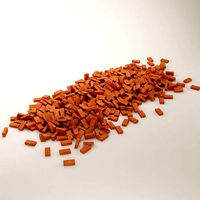 bricks 01 stack of bricks