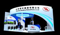 Exhibition - Area - 9X6-3DMAX2009-052