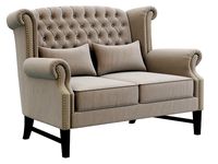 Dantone Home Versal
