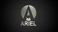ariel logo