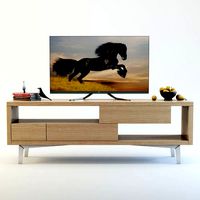 TV Furniture Tango