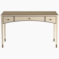 Bernhardt Haven Desk