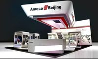 Exhibition - Area -8X12-3DMAX2012-030