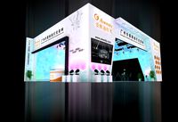 Booth - Area - 12X9-3DMAX2009-03