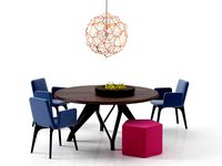 Dining Set 51