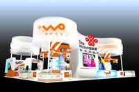 Exhibition - Size - 18X15-3DMAX2009-0021