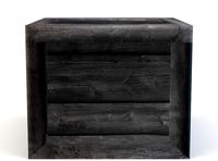 Tavern box