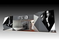 Exhibition - Area - 18X12-3DMAX2009-020