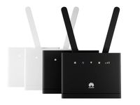 WiFi Router Set - Huawei B315
