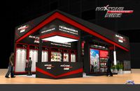 Exhibition - Area - 12X6-3DMAX2012-05