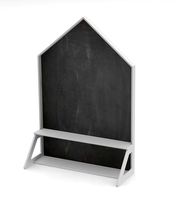 Chalkboard