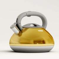 Vitesse VS 1115 3D Model