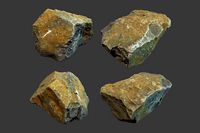 Boulder 2