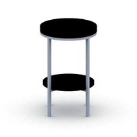 0300 - Coffee Table