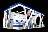Booth - Area - 12X6-3DMAX2009-07