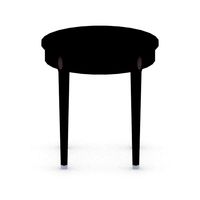 0387 - Coffee Table