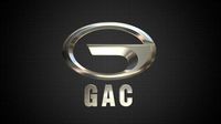 gac logo