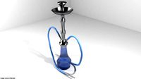 Shisha
