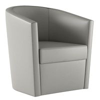 Bernhardt Design Glasgow