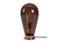 Lamp BulbCuivre LAREDOUTE