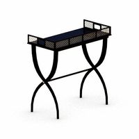0365 - Coffee Table