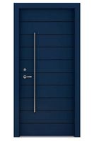 Door-098